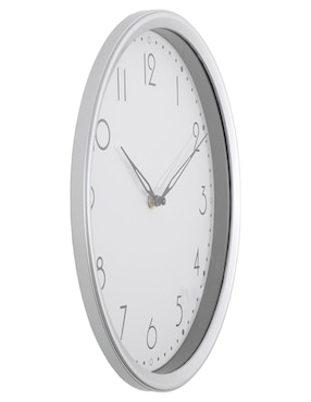 Reloj de pared Concepts Life Le Gala Bleu