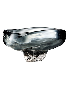 Bowl decorativo N Narrative Aura