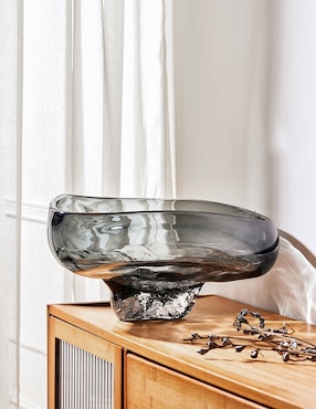 Bowl decorativo N Narrative Aura