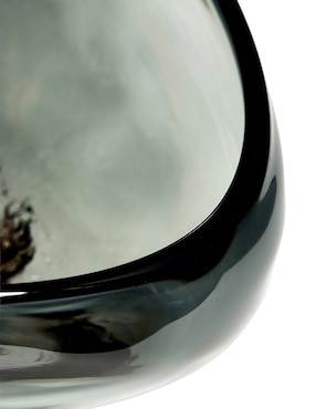 Bowl decorativo N Narrative Aura