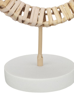 Accesorio decorativo Haus