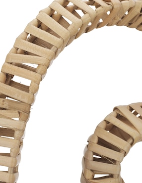 Accesorio decorativo Haus