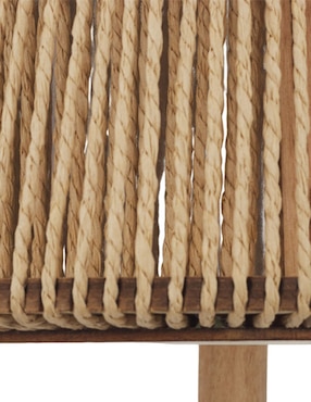 Linterna decorativa Haus