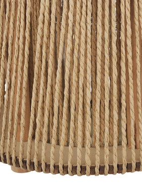 Linterna decorativa Haus