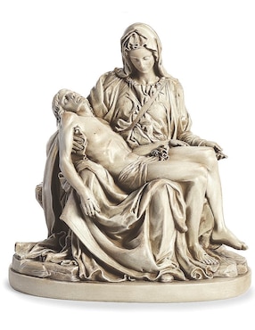 Escultura religiosa Joseph´s Studio
