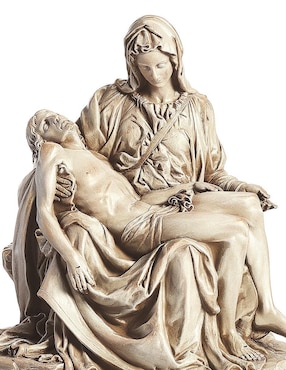 Escultura religiosa Joseph´s Studio