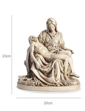 Escultura religiosa Joseph´s Studio