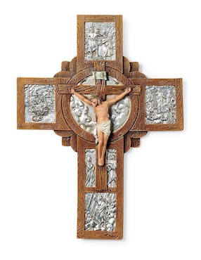 Escultura religiosa Joseph´s Studio