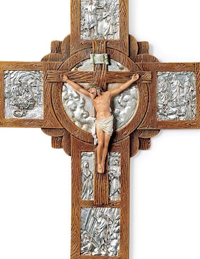 Escultura religiosa Joseph´s Studio