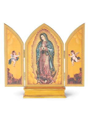 Escultura religiosa Joseph´s Studio