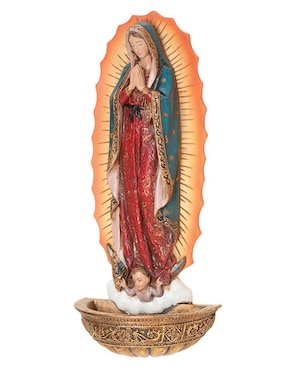 Escultura religiosa Joseph´s Studio renacimiento