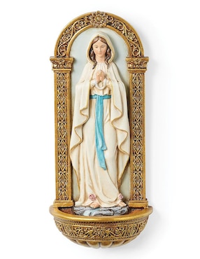 Escultura religiosa Joseph´s Studio