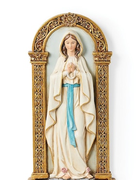 Escultura religiosa Joseph´s Studio