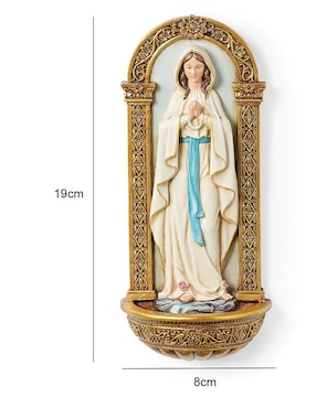 Escultura religiosa Joseph´s Studio