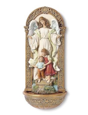 Escultura religiosa Joseph´s Studio