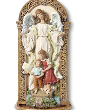 Escultura religiosa Joseph´s Studio