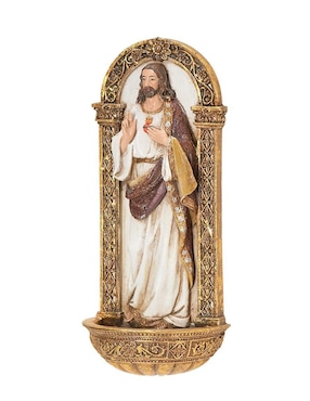 Escultura religiosa Joseph´s Studio