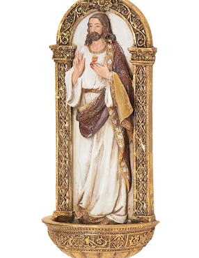 Escultura religiosa Joseph´s Studio