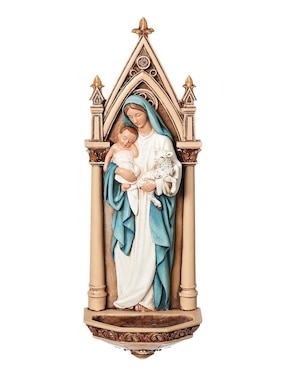 Escultura religiosa Joseph´s Studio