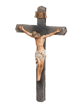 Escultura religiosa Joseph´s Studio