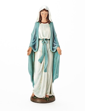 Escultura religiosa Joseph´s Studio