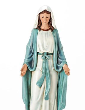 Escultura religiosa Joseph´s Studio