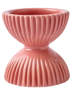Portavela Haus Pop
