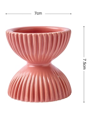 Portavela Haus Pop