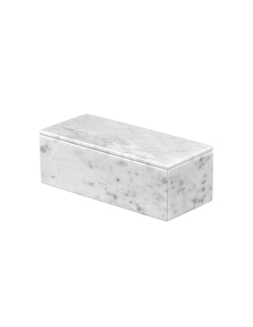Caja decorativa N Narrative Básico narrative rectangular