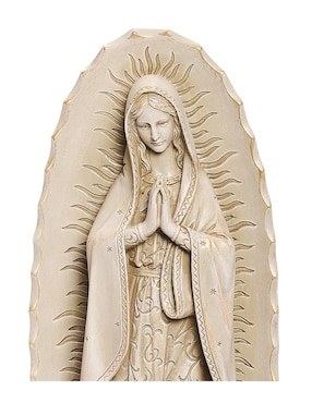 Escultura religiosa Joseph´s Studio de poliresina
