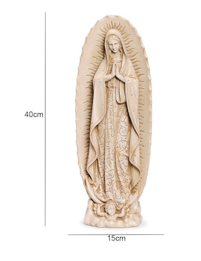 Escultura religiosa Joseph´s Studio de poliresina