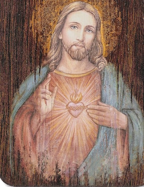 Retablo Joseph´s Studio