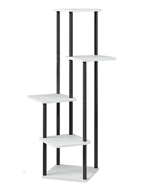 Organizador esquinero Bluelander