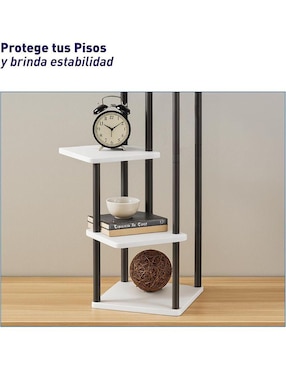 Organizador esquinero Bluelander