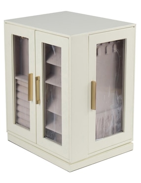 Alhajero Lo Necesito