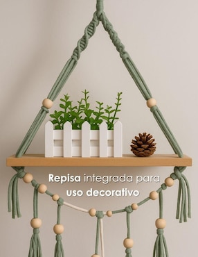 Colgante ilios innova Boho