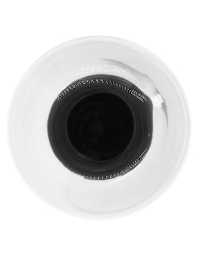 Reloj de arena Corner