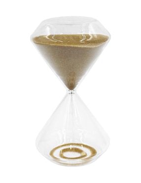 Reloj de arena Corner