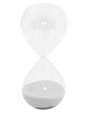 Reloj de arena Corner