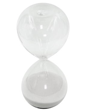 Reloj de arena Corner