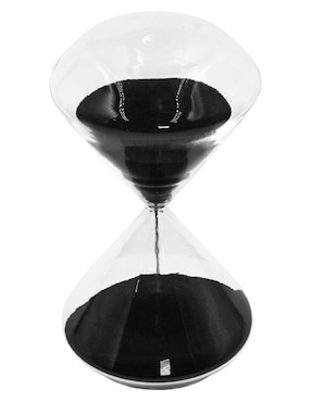 Reloj de arena Corner
