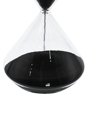 Reloj de arena Corner