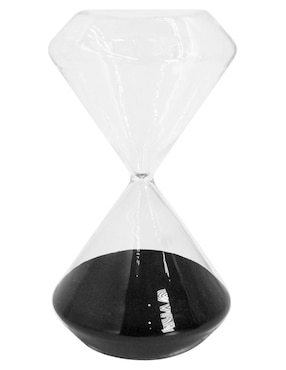 Reloj de arena Corner