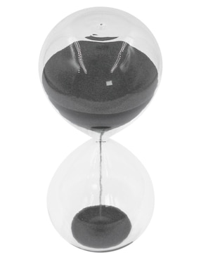 Reloj de arena Corner