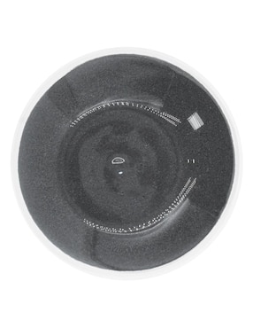 Reloj de arena Corner