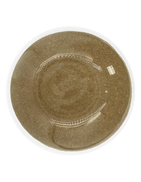 Reloj de arena Corner