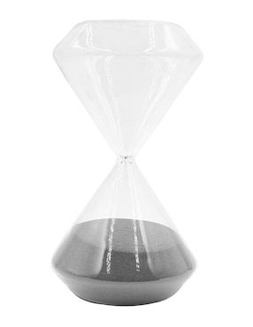 Reloj de arena Corner