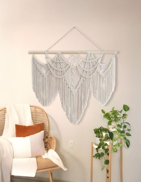 Colgante Ilios Innova Boho
