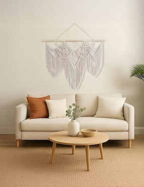 Colgante Ilios Innova Boho