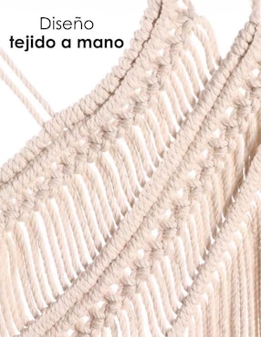 Colgante Ilios Innova Boho